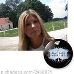 Susan Pardy - @bunniep - Instagram