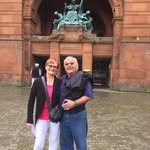 Susan Pardy - @susan.pardy.9 - Instagram