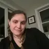 Susan Pardy - @susan.pardy - TikTok