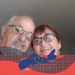 Susan Pardy - @wsdpardy - Instagram