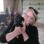 Susan Pardy-Bradbury - @susanpardybradbury - Instagram