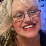 Susan Pardy Young - @susanyoung6527 - Instagram