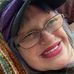 Susan Pardy Young - Facebook