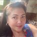 Susan Parry - Facebook