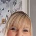 Susan Parry - Facebook