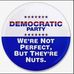 Susan Purdy - Facebook