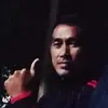 Susan Supardy - @susansupardy - TikTok