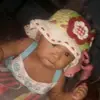 susanabilapardy - @susanabilapardy - TikTok