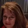 Susan Parente - @susan.parente - TikTok