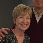 Susan Parenti - @susanparenti - Instagram