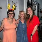 Susana Parenti - Facebook