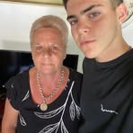 Susana Parenti - Facebook
