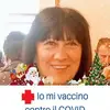 Susanna Parenti - @susannaparenti - TikTok