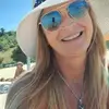 susannaparenti7 - @susannaparenti7 - TikTok