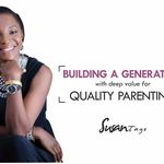 The 21st Century Parent - @parenting_with_susan - Instagram