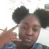 Hannah pascal - @susanpascal6 - TikTok