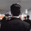 Khoai Môn Chiên Nước Mắm - @susanpascal - TikTok