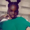 mam - @susanpascal488 - TikTok
