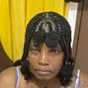 Pascal Susan - @pascal.susan - TikTok