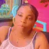 Pascal susan - @pascal.susan6 - TikTok