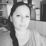 Susan Pascal Meléndez - @melendez_susan - Instagram
