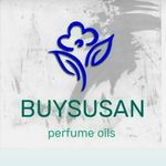 Susan Abodunde Pascal - @_buysusan_ - Instagram