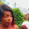Susan Mukuka Pascal - @susan.mukuka.pasc - TikTok