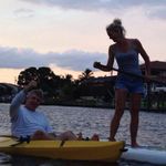 Susan O'Connor- Pascal - @veganmama123 - Instagram
