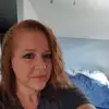 Susan Pascal859 - @susanpascal859 - TikTok