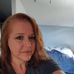 Susan Pascal - Facebook