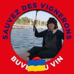 Susan Pascal - @monmadales - Instagram