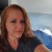 Susan Pascal - Facebook