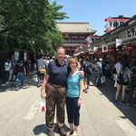 Susan Pascal - @jssk4449 - Instagram