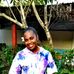 Susan Pascal - Facebook