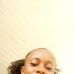 Susan Pascal - Facebook
