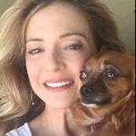 Susan Pascal - @susanspage - Instagram