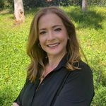 Susan Pascal - @pascal_properties - Instagram