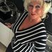 Susan Pascal - Facebook