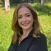 Susan Pascal - Keller Williams - Facebook