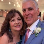 Susan Pascale - @susanpascale - Instagram