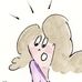 Susan Pascale - Facebook