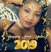 Susan Pascall - Facebook