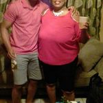Susan Pascall - @susan.pascall.75 - Instagram