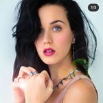 susanpascal077@gmail.com - @susanpascal077 - Instagram