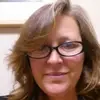 susanpascal795 - @susanpascal795 - TikTok