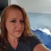 susanpascal960 - @susanpascal960 - TikTok