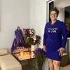 Susan.Pascal - @merviwkg8vh - TikTok