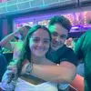 susanpascale - @susanpascale - TikTok