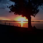 Dr. Susan Pataky - @sanibelyoga - Instagram