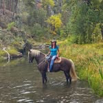 Elizabeth Ptk - @susan_elizabeth_patak - Instagram